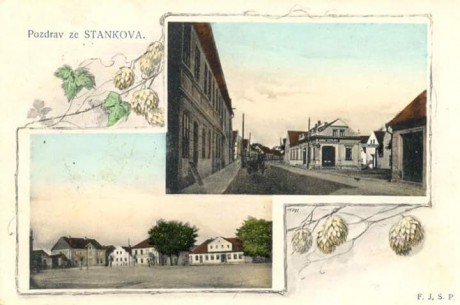 Stankovsko_Historic_75