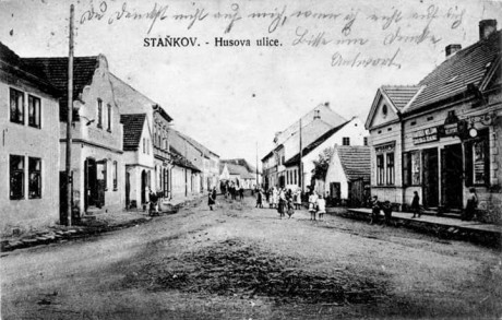 Stankovsko_Historic_52