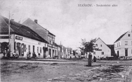 Stankovsko_Historic_71