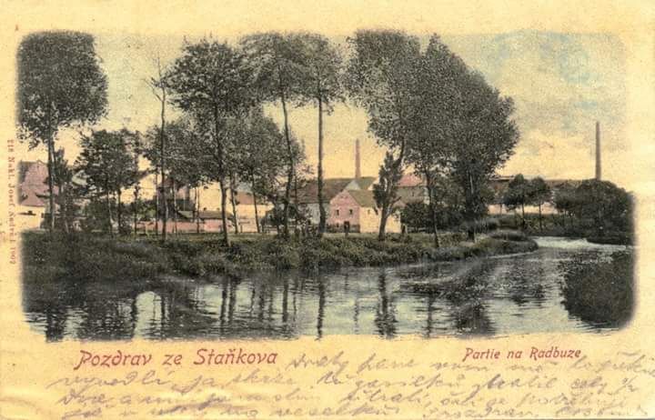 Stankovsko_Historic_86
