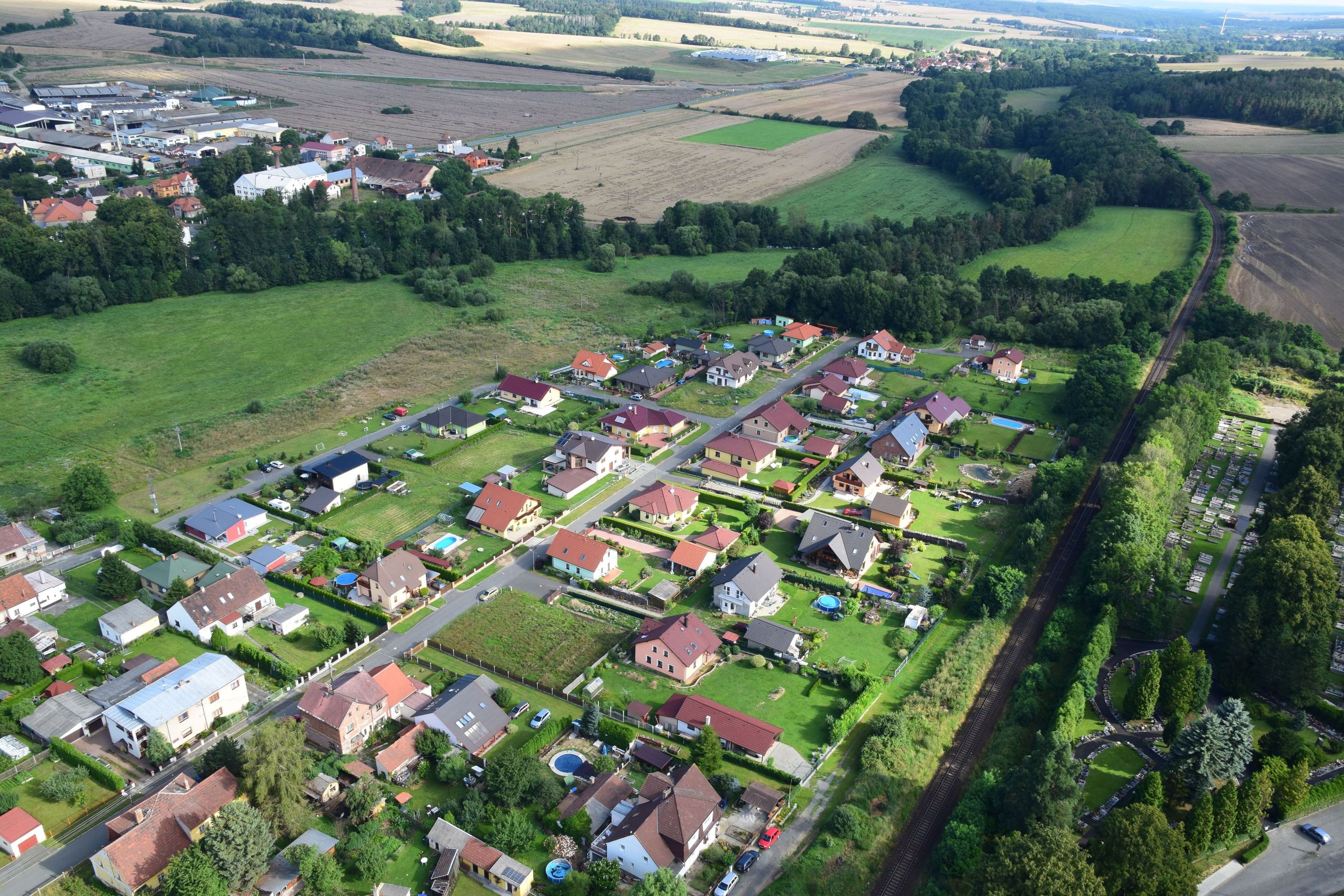 Stankov_letecky_2016-07-30_4