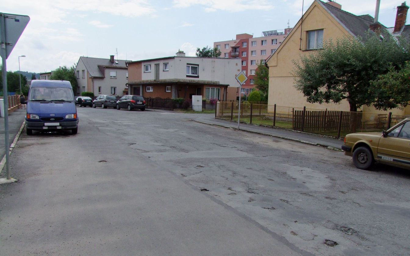 NaTrzisti_ul_2014-08-03_31
