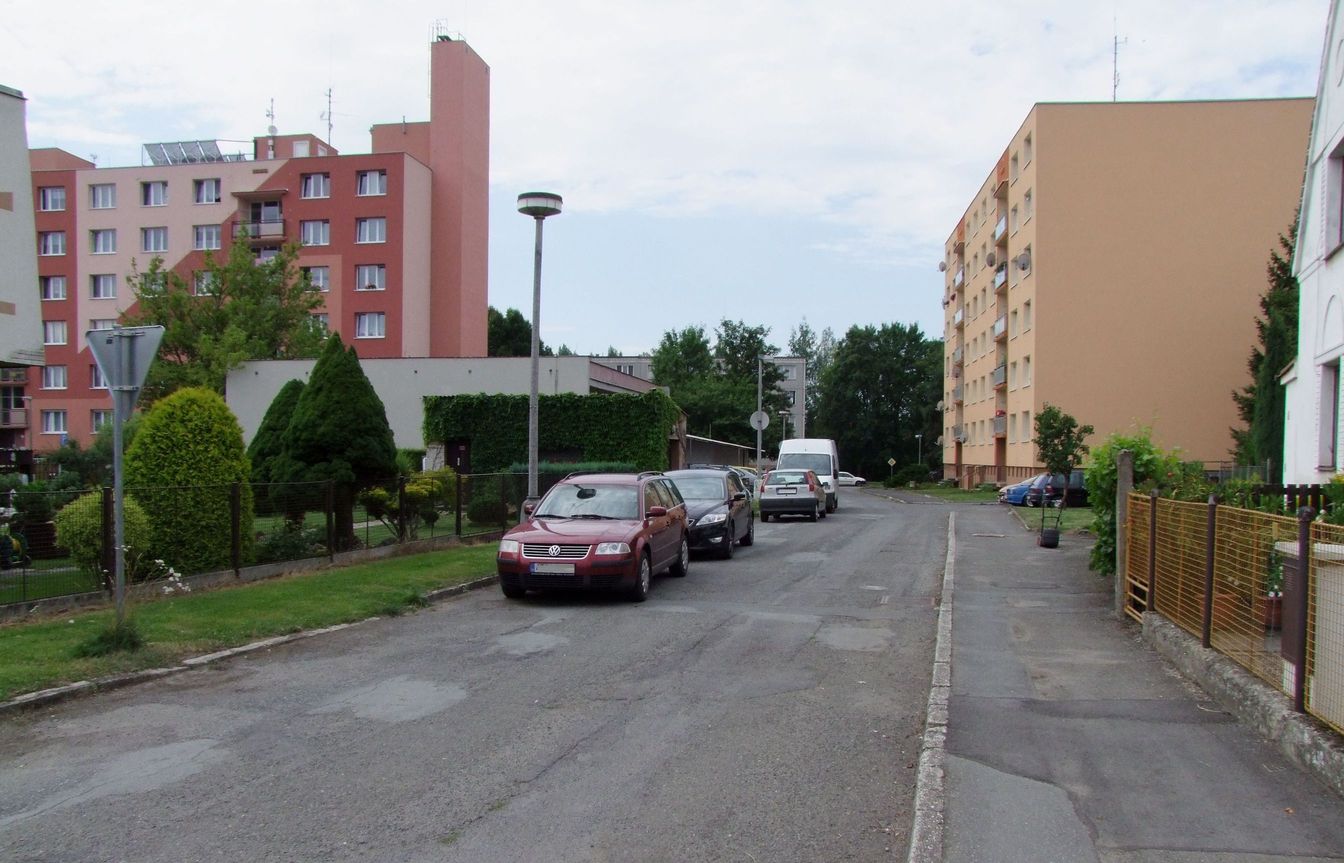 NaTrzisti_ul_2014-08-03_32