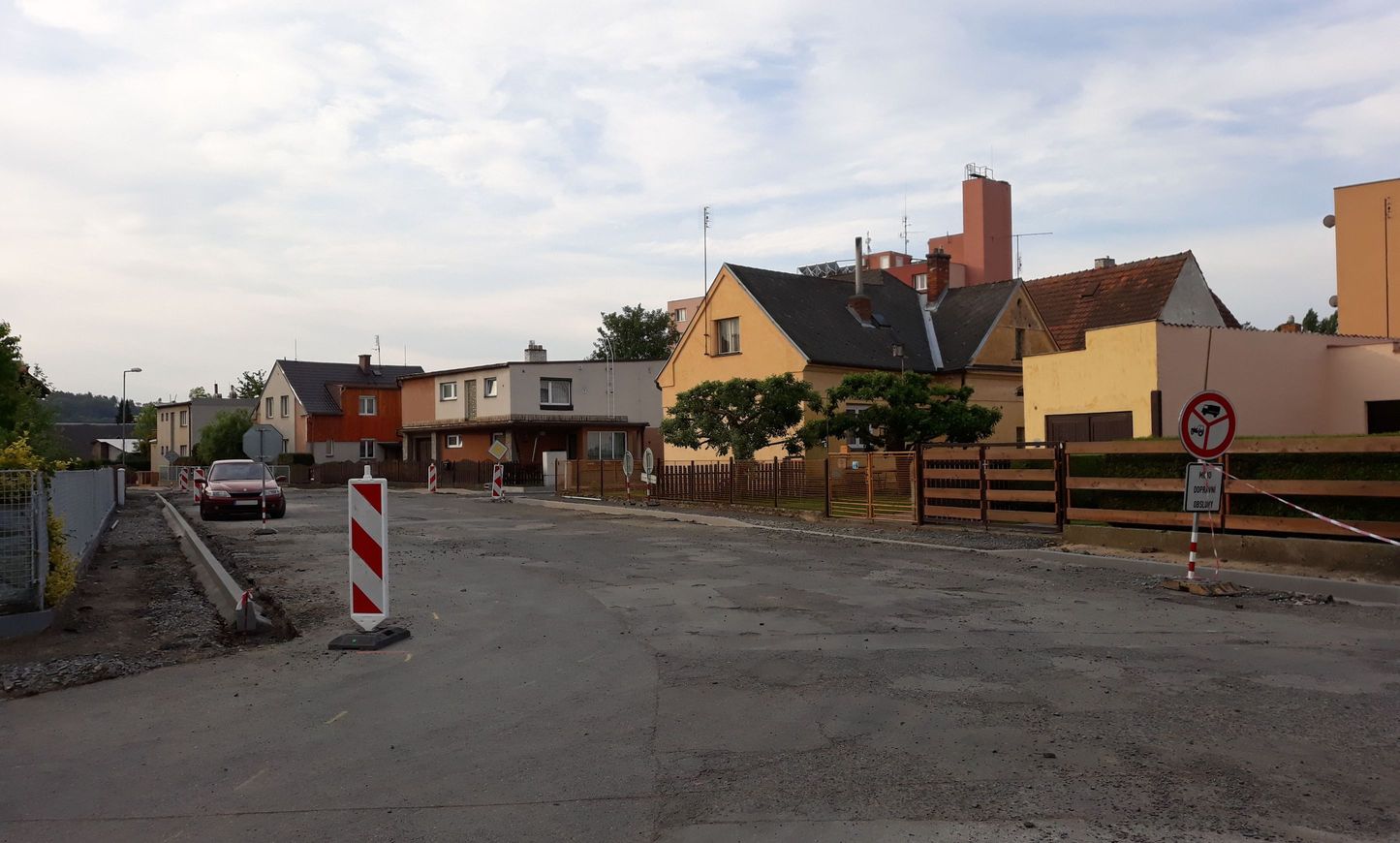 NaTrzisti_ul_2018-05-14_33