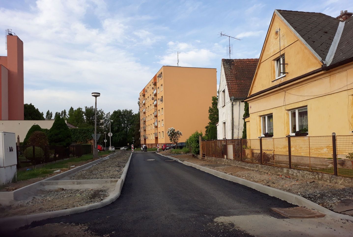 NaTrzisti_ul_2018-05-14_34