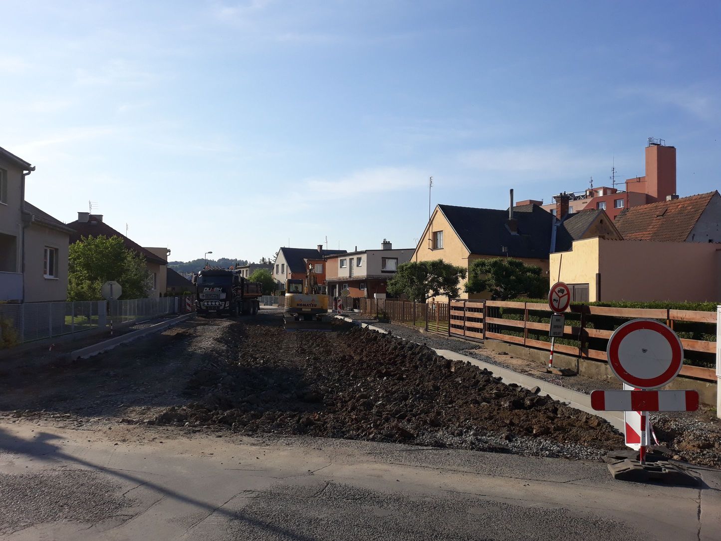 NaTrzisti_ul_2018-05-22_35