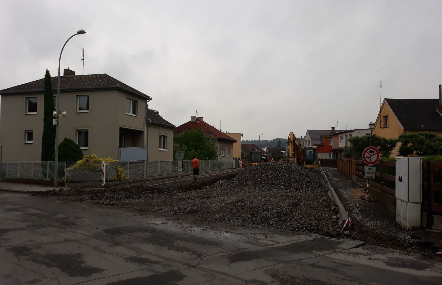 NaTrzisti_ul_2018-05-24_36