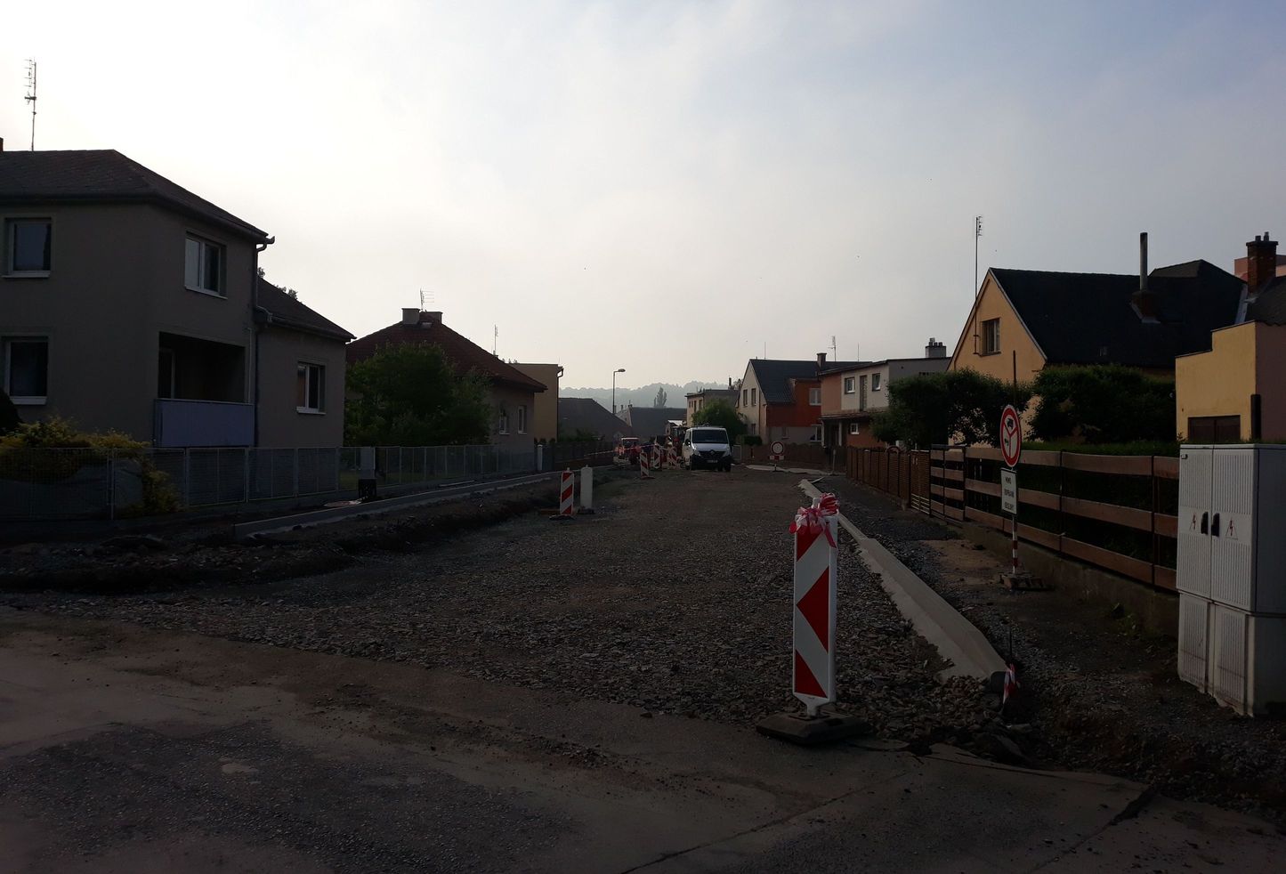 NaTrzisti_ul_2018-05-31_37