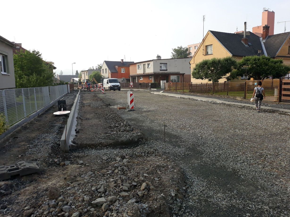 NaTrzisti_ul_2018-05-31_38