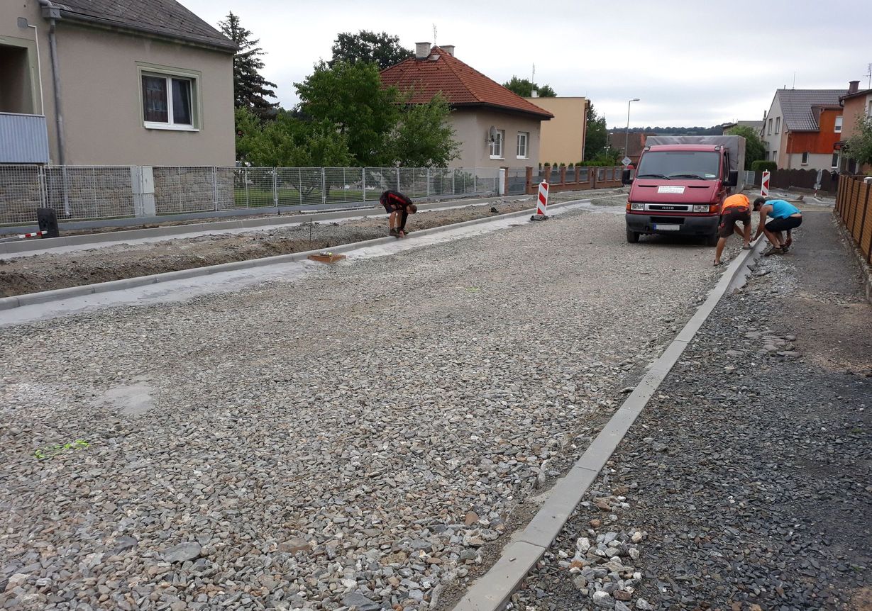 NaTrzisti_ul_2018-06-07_40
