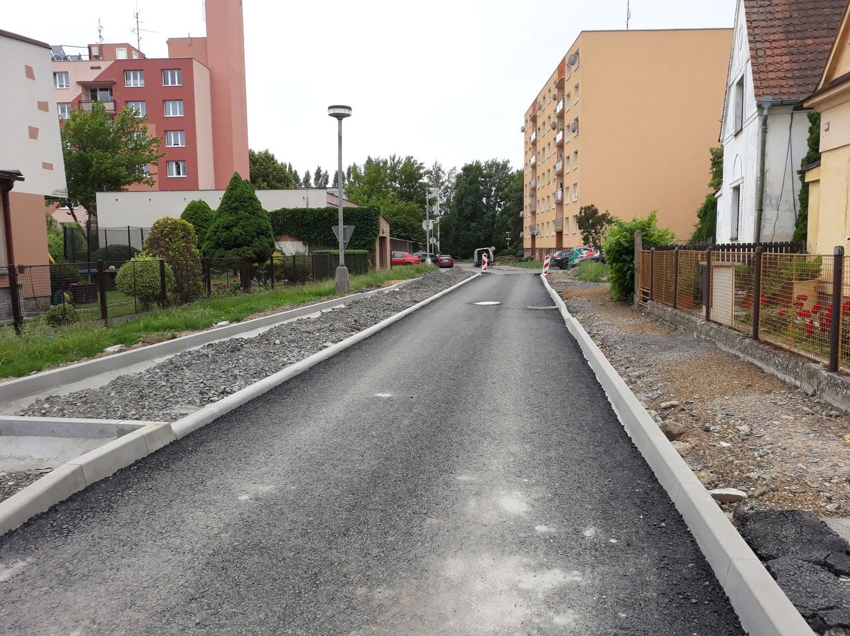 NaTrzisti_ul_2018-06-07_41