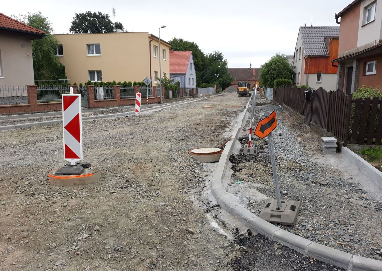 NaTrzisti_ul_2018-06-07_42