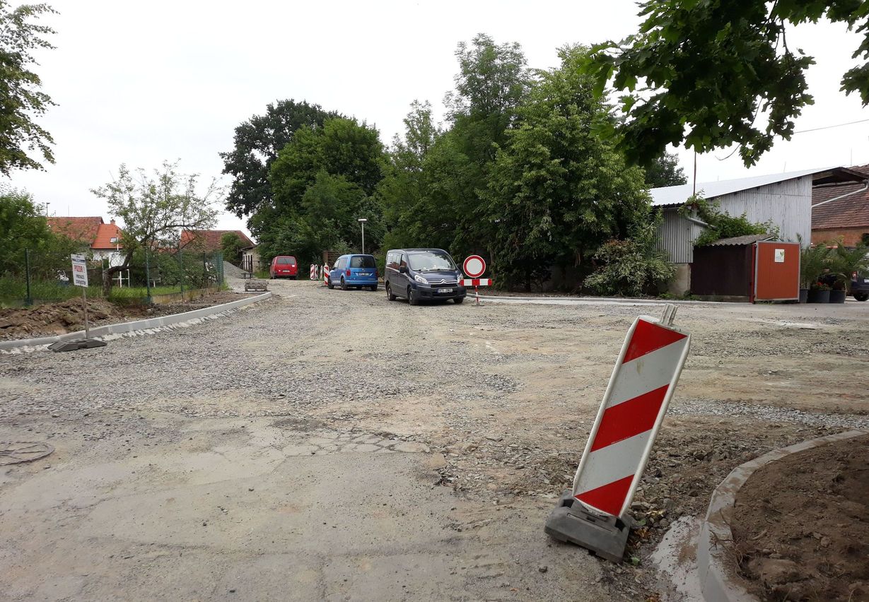 NaTrzisti_ul_2018-06-07_44