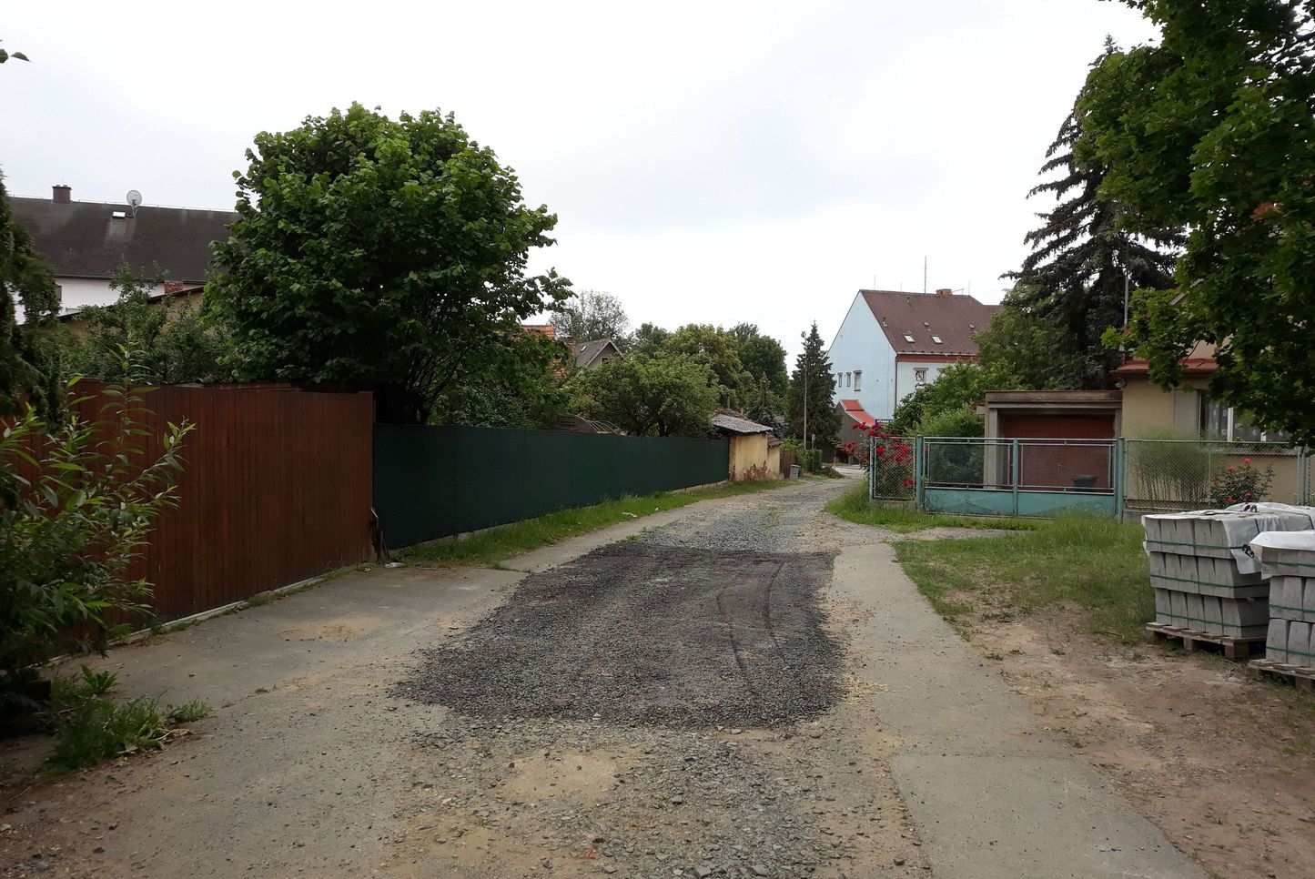 NaTrzisti_ul_2018-06-07_45
