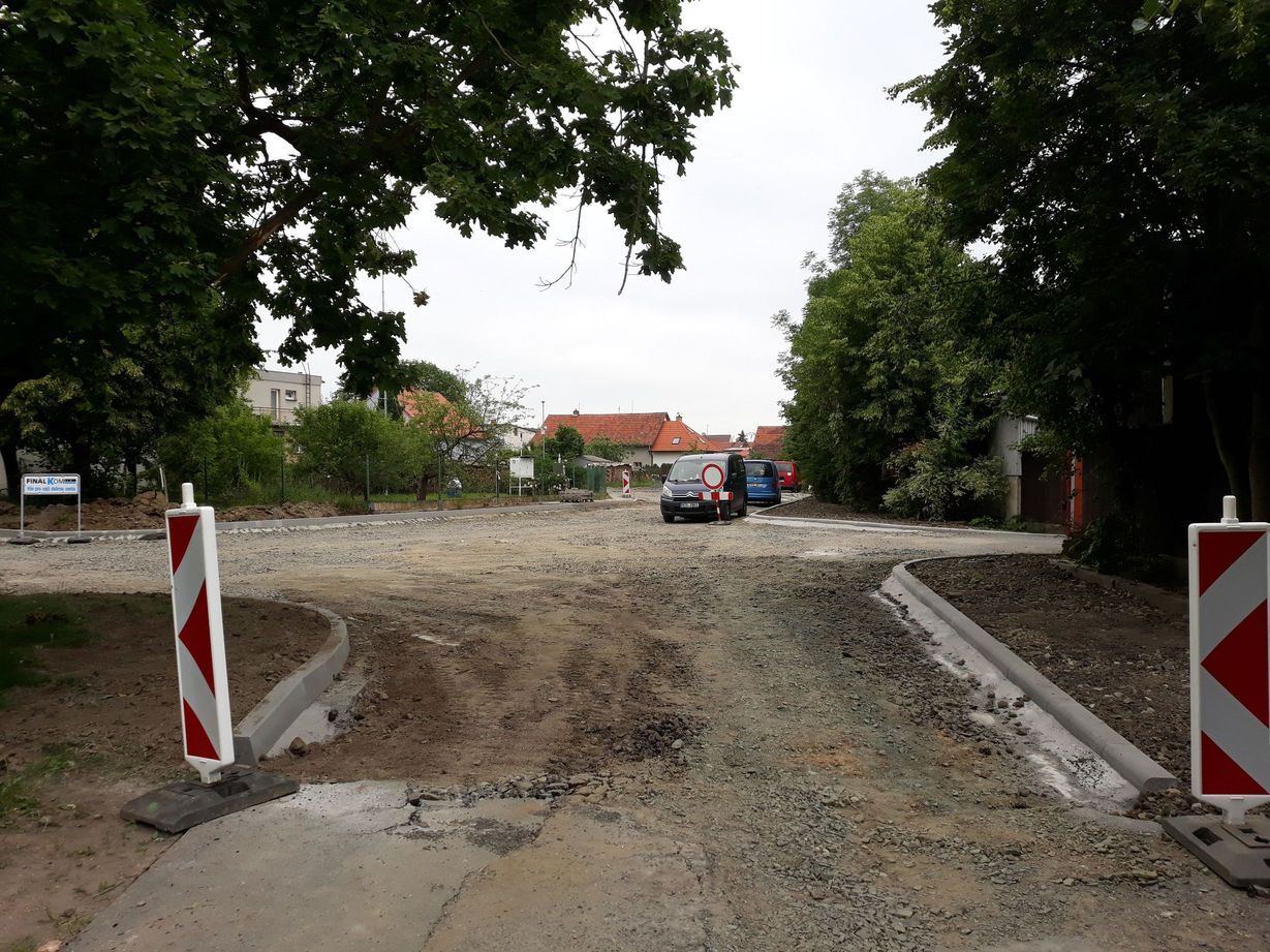 NaTrzisti_ul_2018-06-07_46