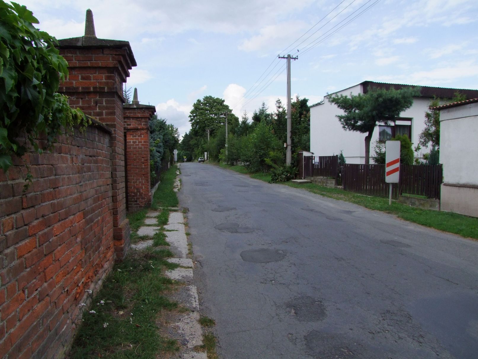 Vytunska_ul_2014-08-14_30