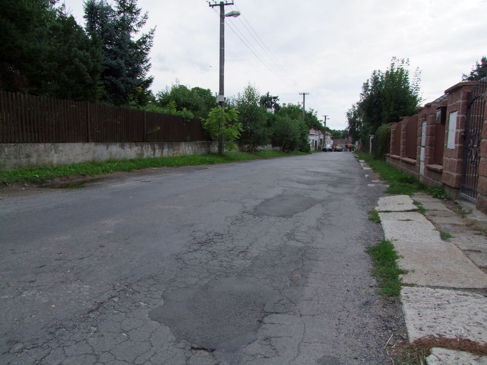 Vytunska_ul_2014-08-14_31