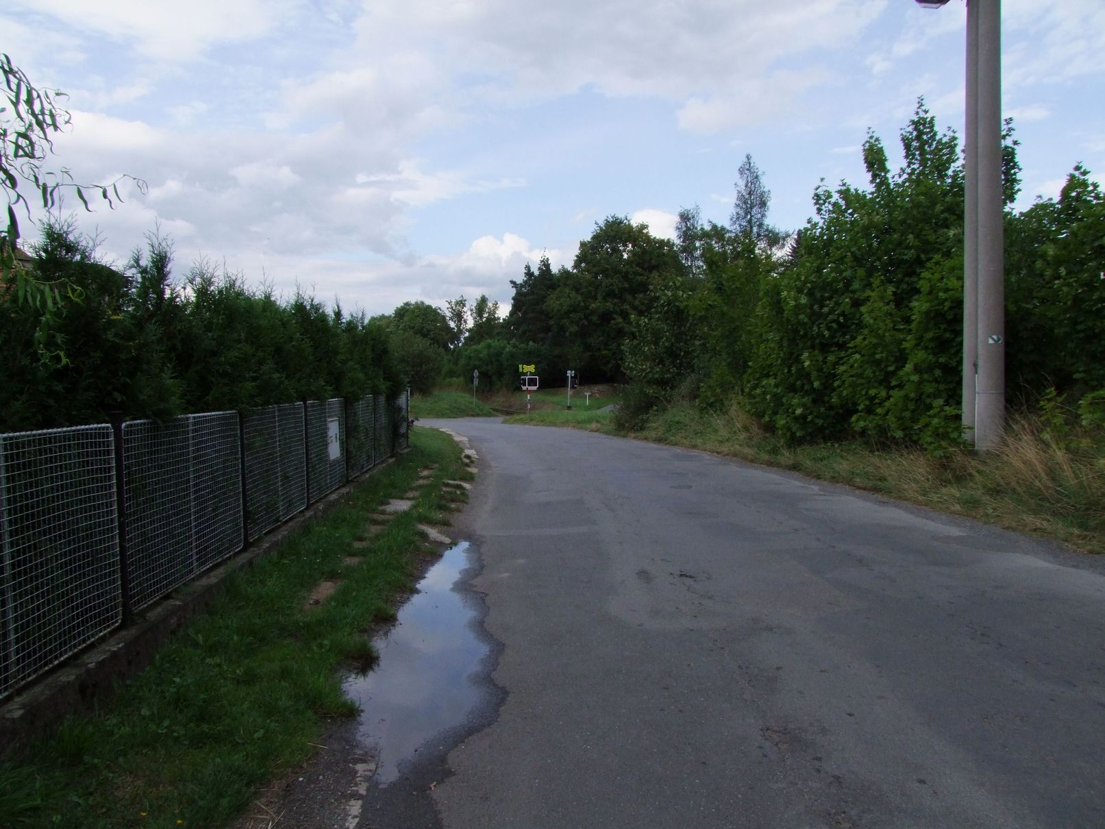Vytunska_ul_2014-08-14_32