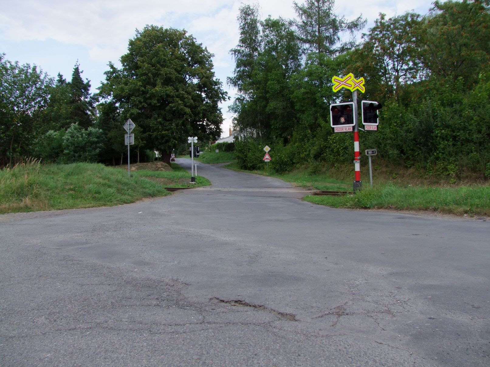 Vytunska_ul_2014-08-14_33