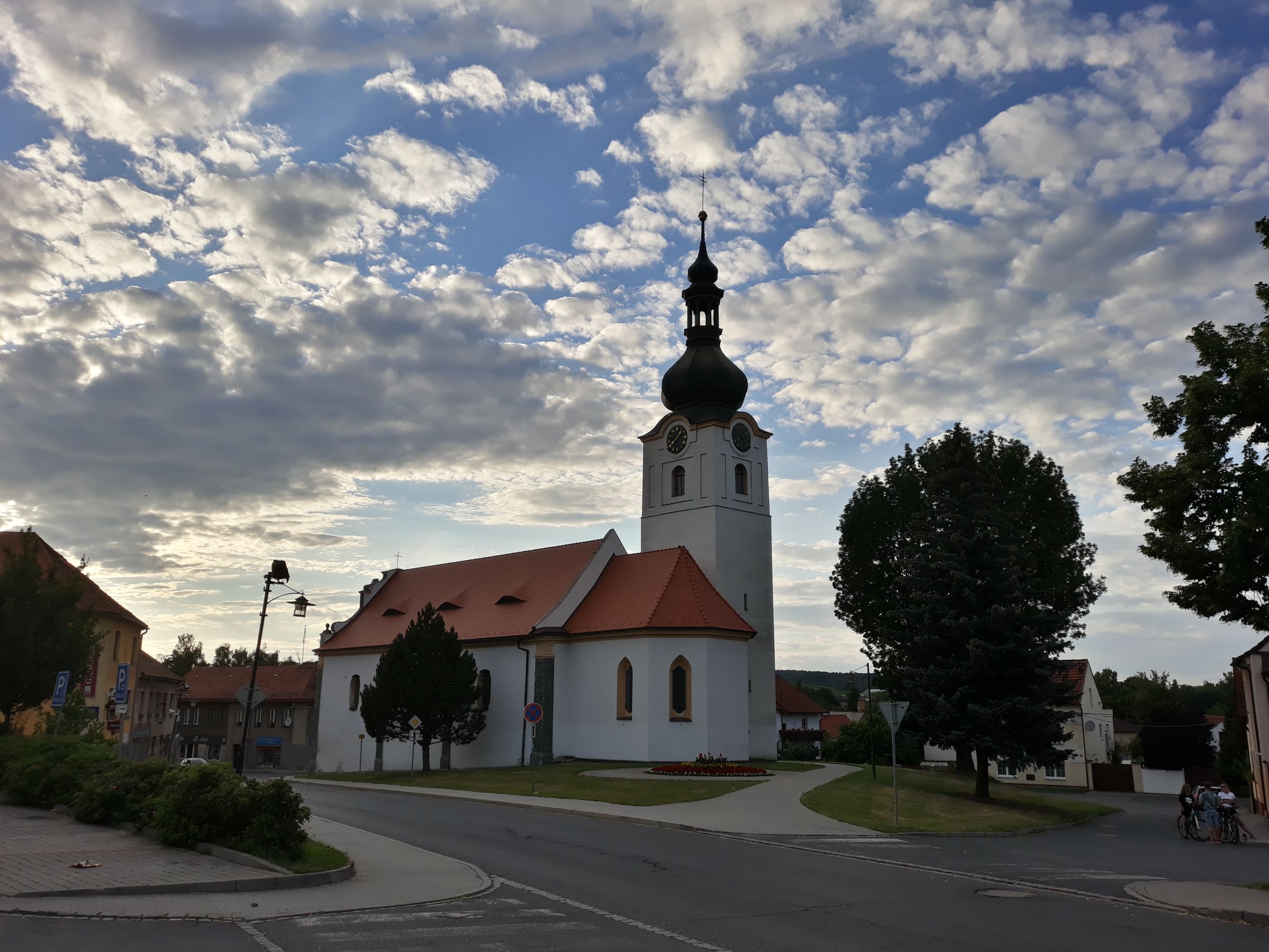 Kostel_Sv-Jakuba_2018-06-26_3