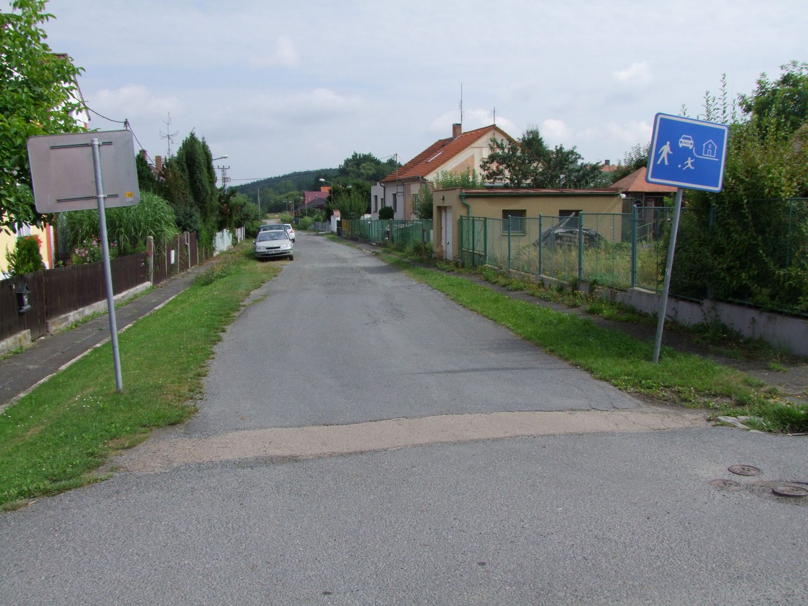 Staňkov_2014-08-03_3