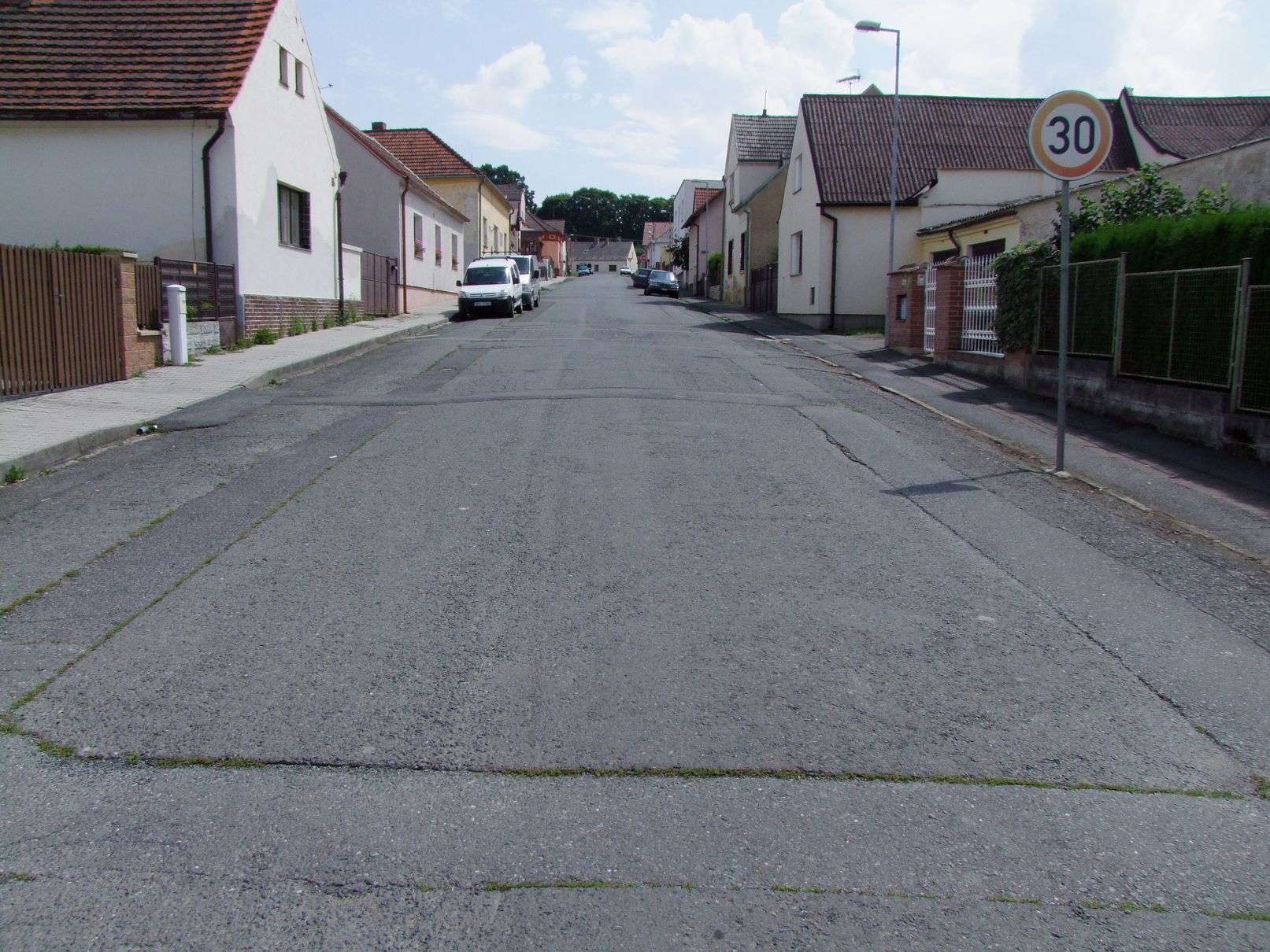 Staňkov_2014-08-03_5