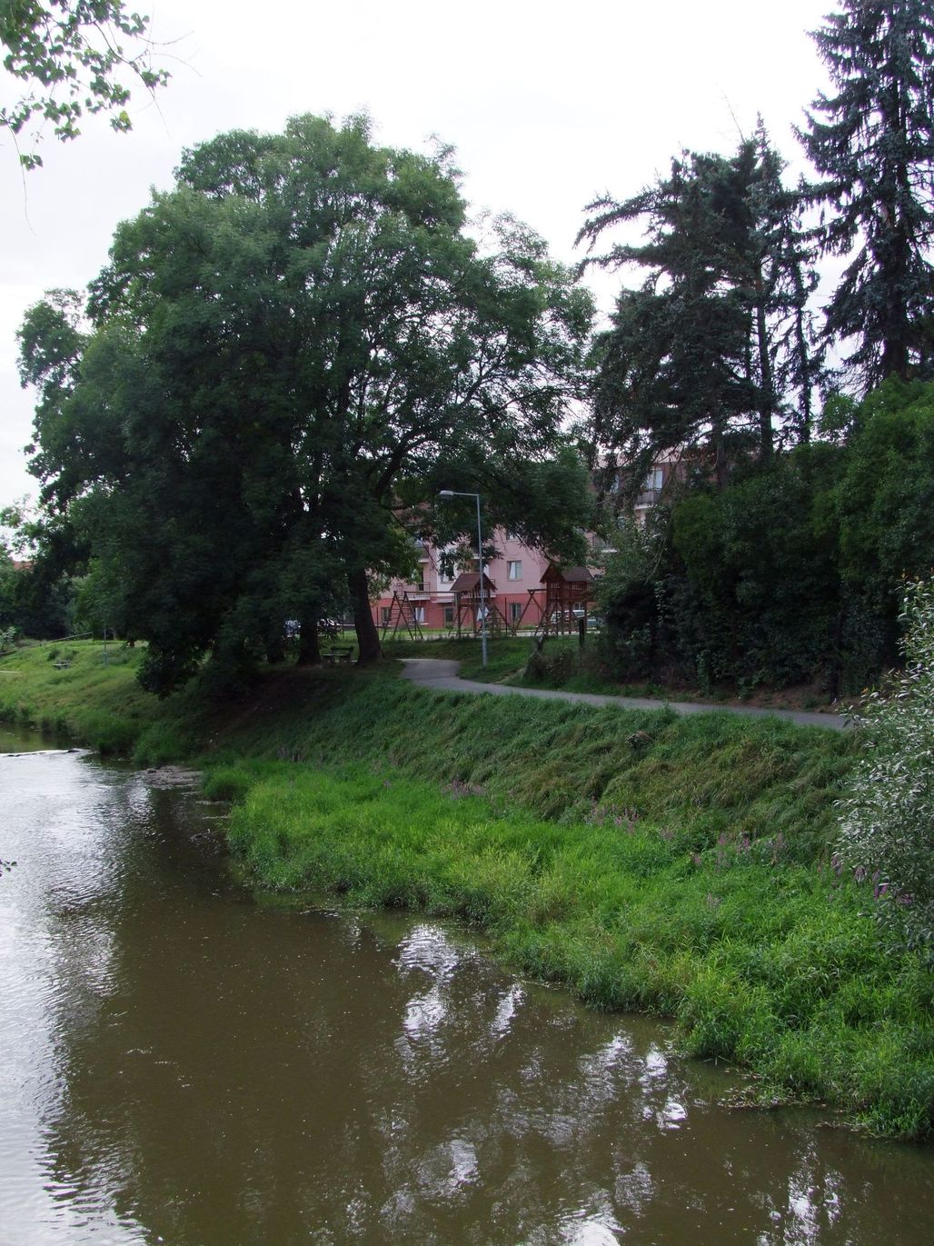 Staňkov_2014-08-14_6