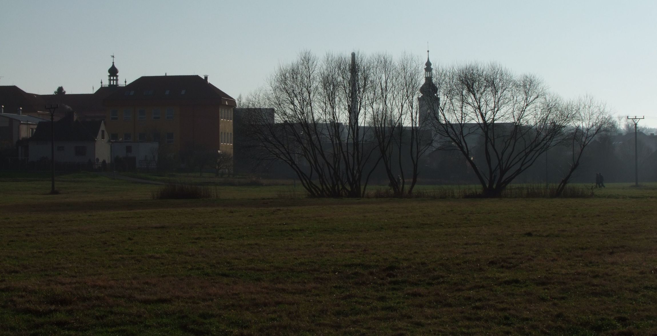 Staňkov_2015-12-24_7