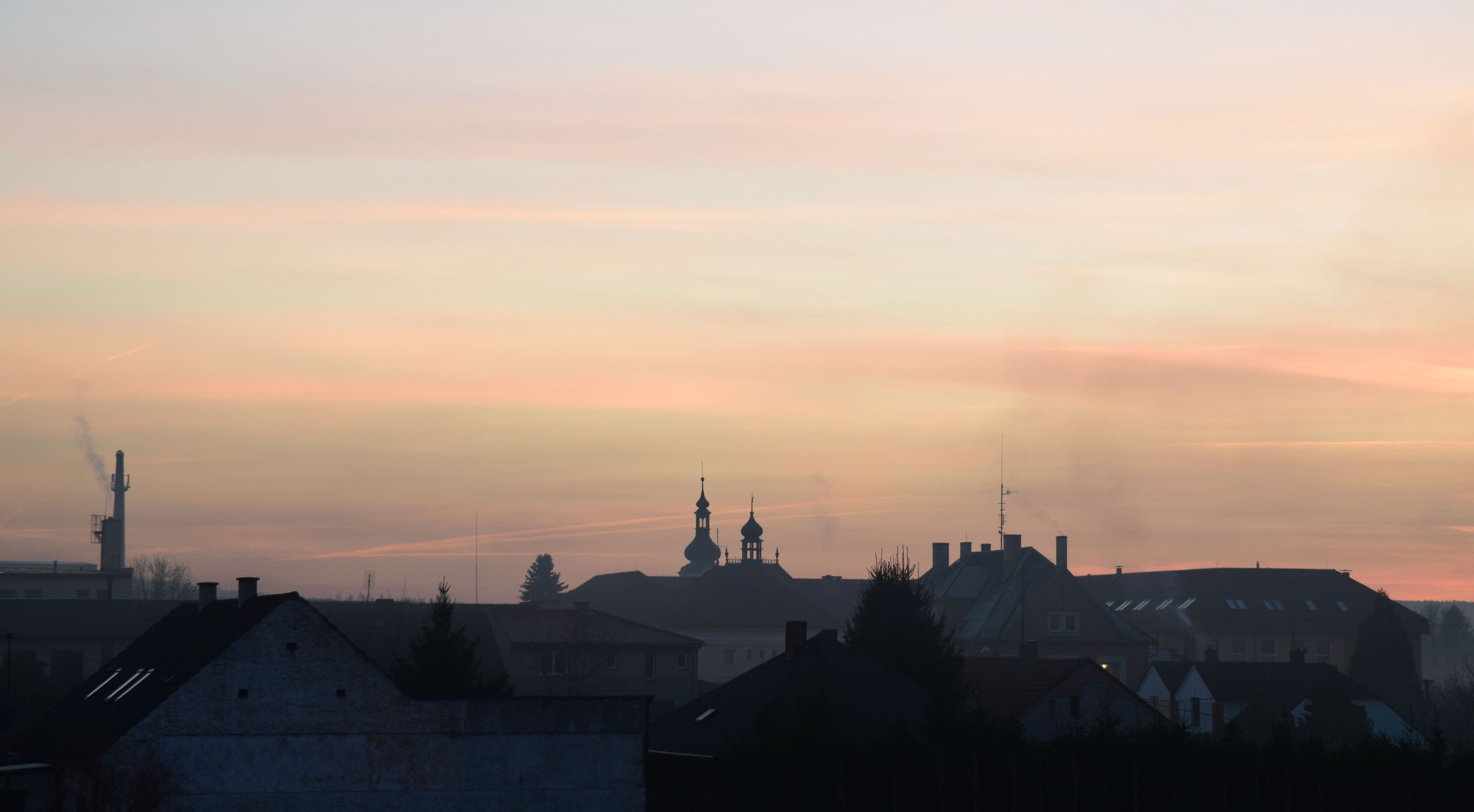 Staňkov_2015-12-28_8
