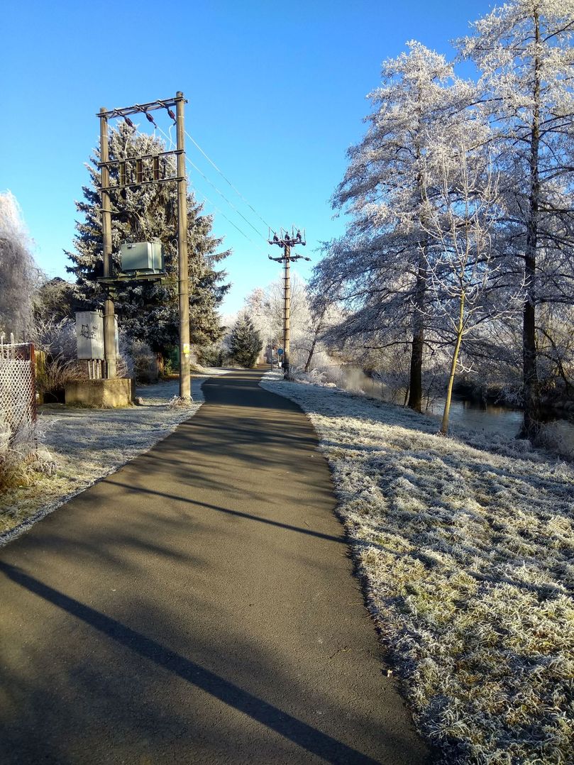Staňkov_2016-12-31_13