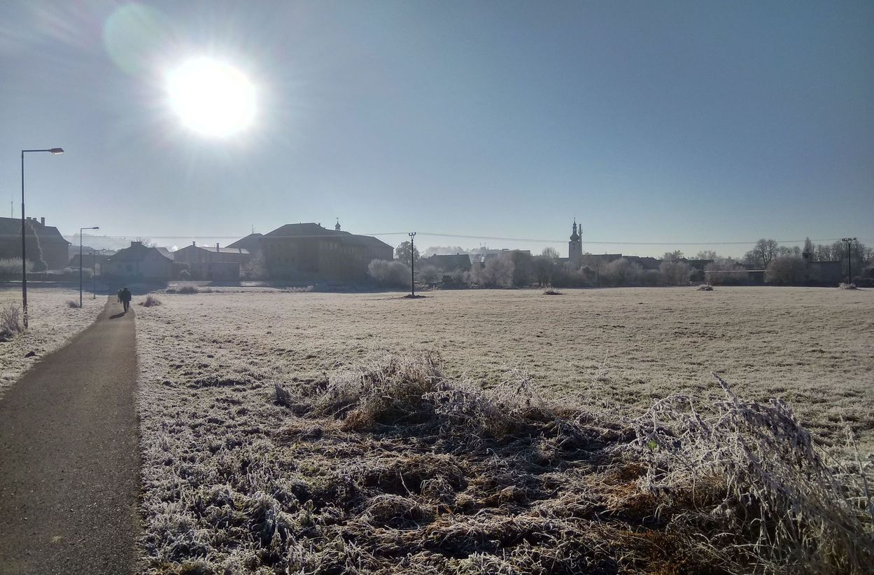 Staňkov_2016-12-31_15