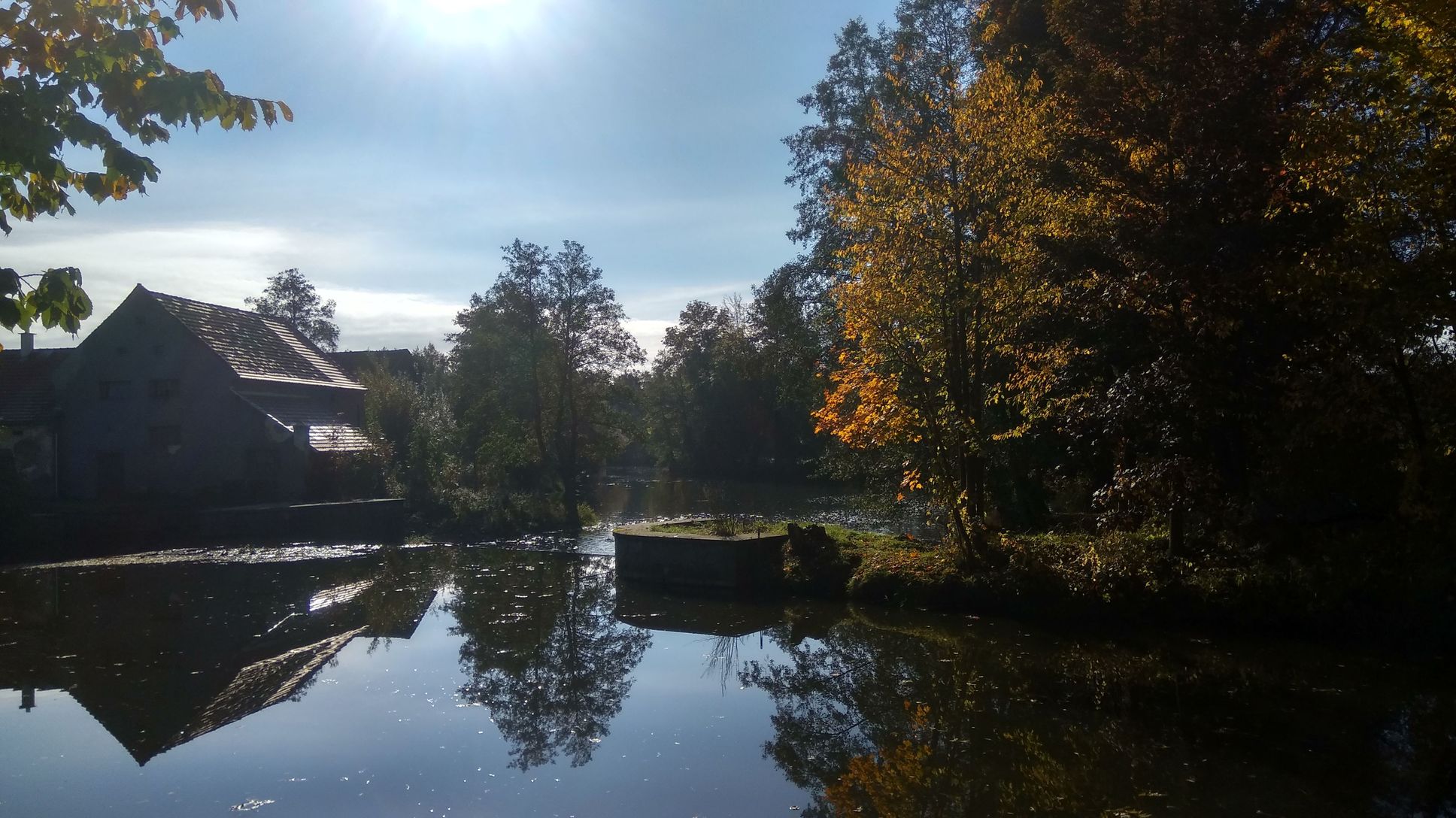 Staňkov_2017-10-14_20