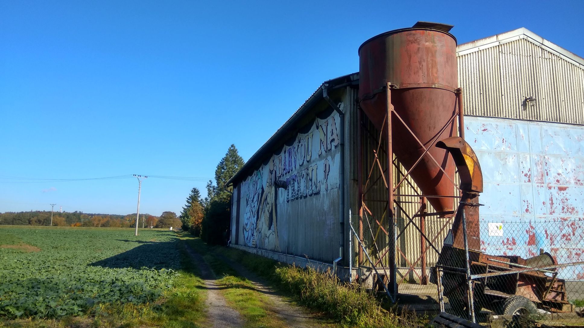 Staňkov_2017-10-14_21