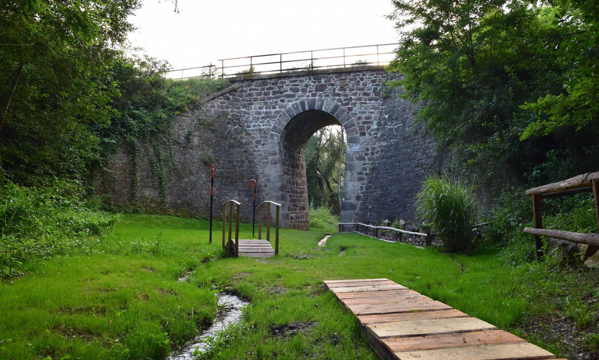 1608_CZ_StankovTretihory_40