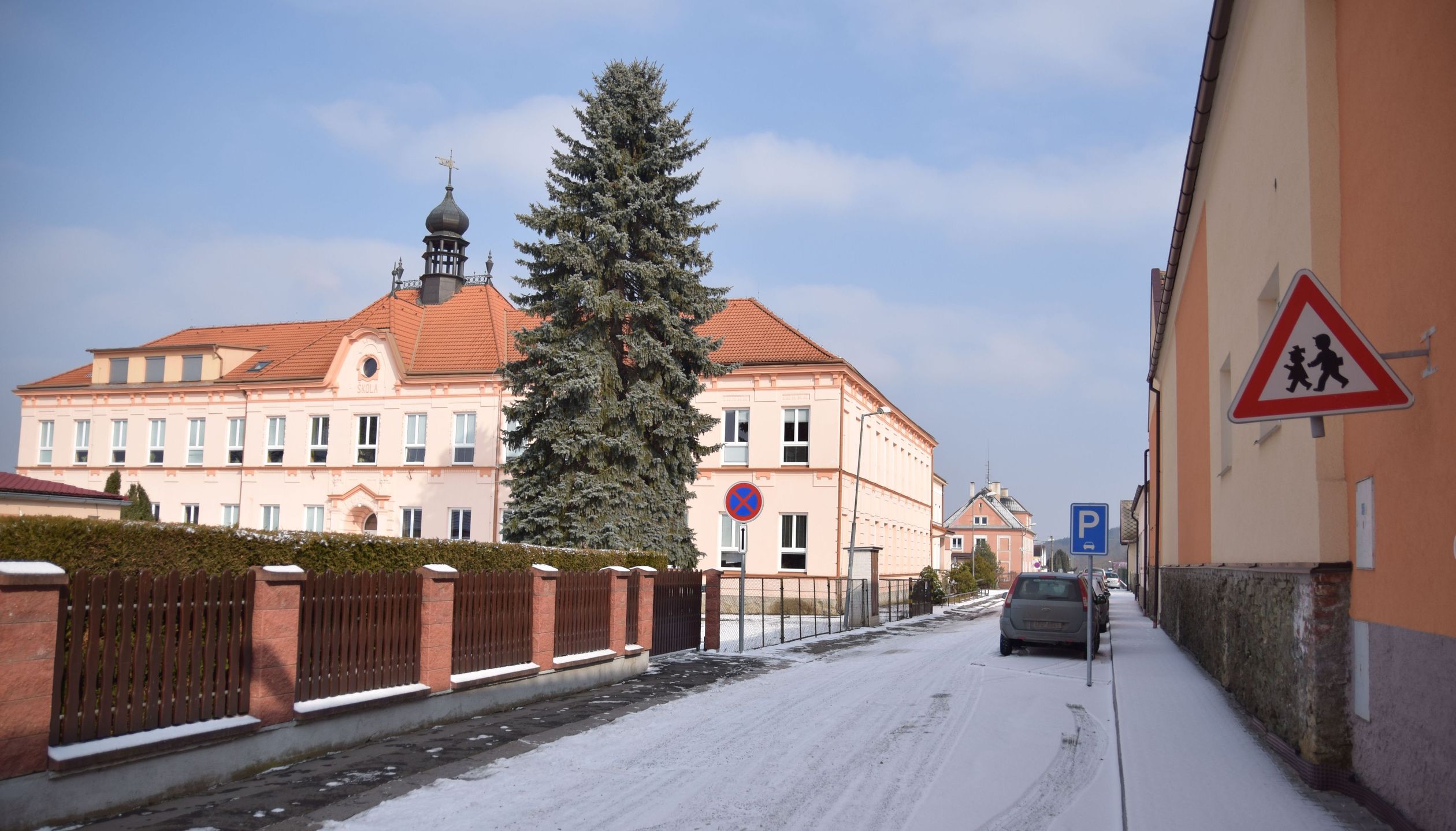 ZS_Stankov_2018-03-03_4