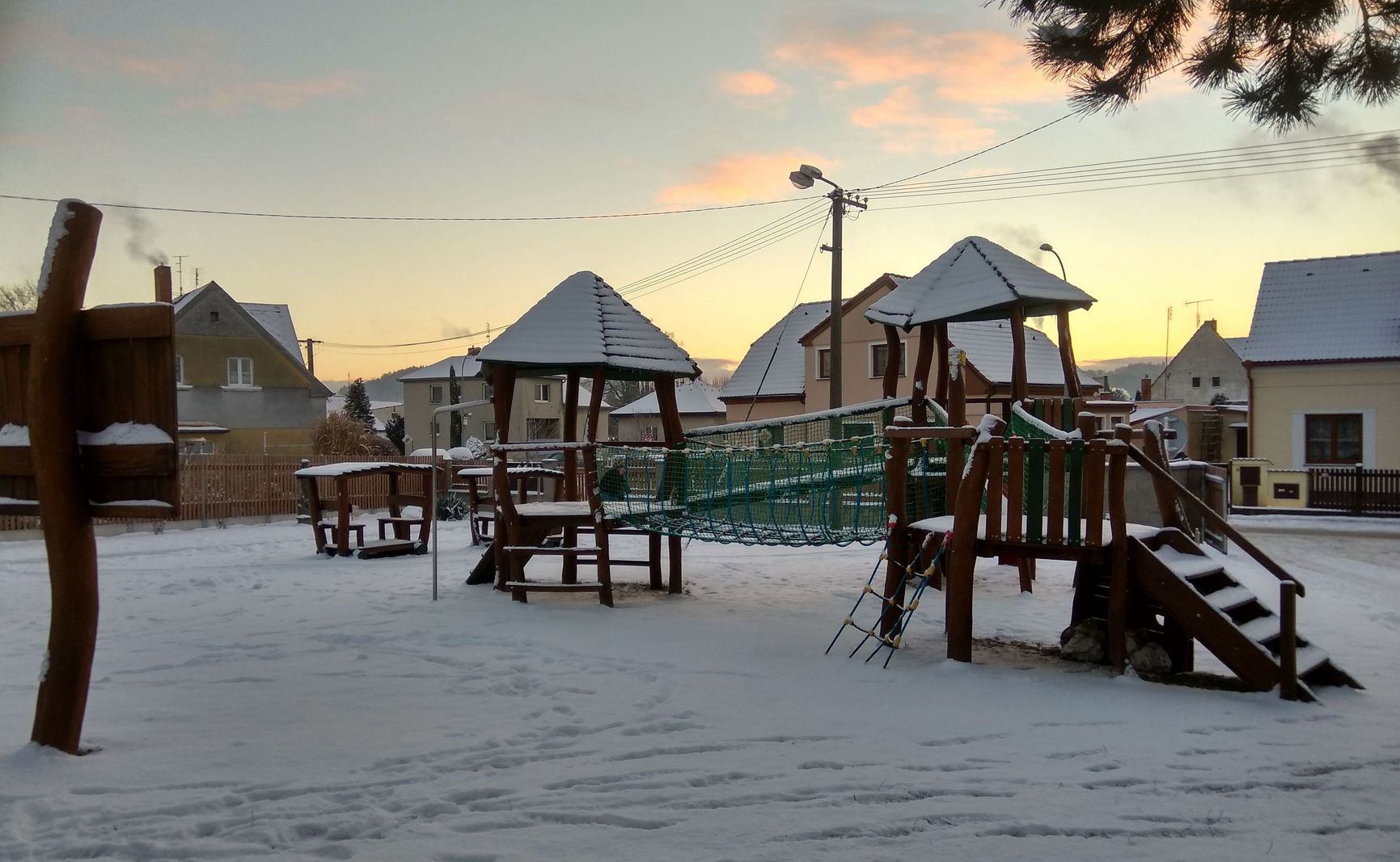 Materska_Skolka_Stankov_2017-01-06_3