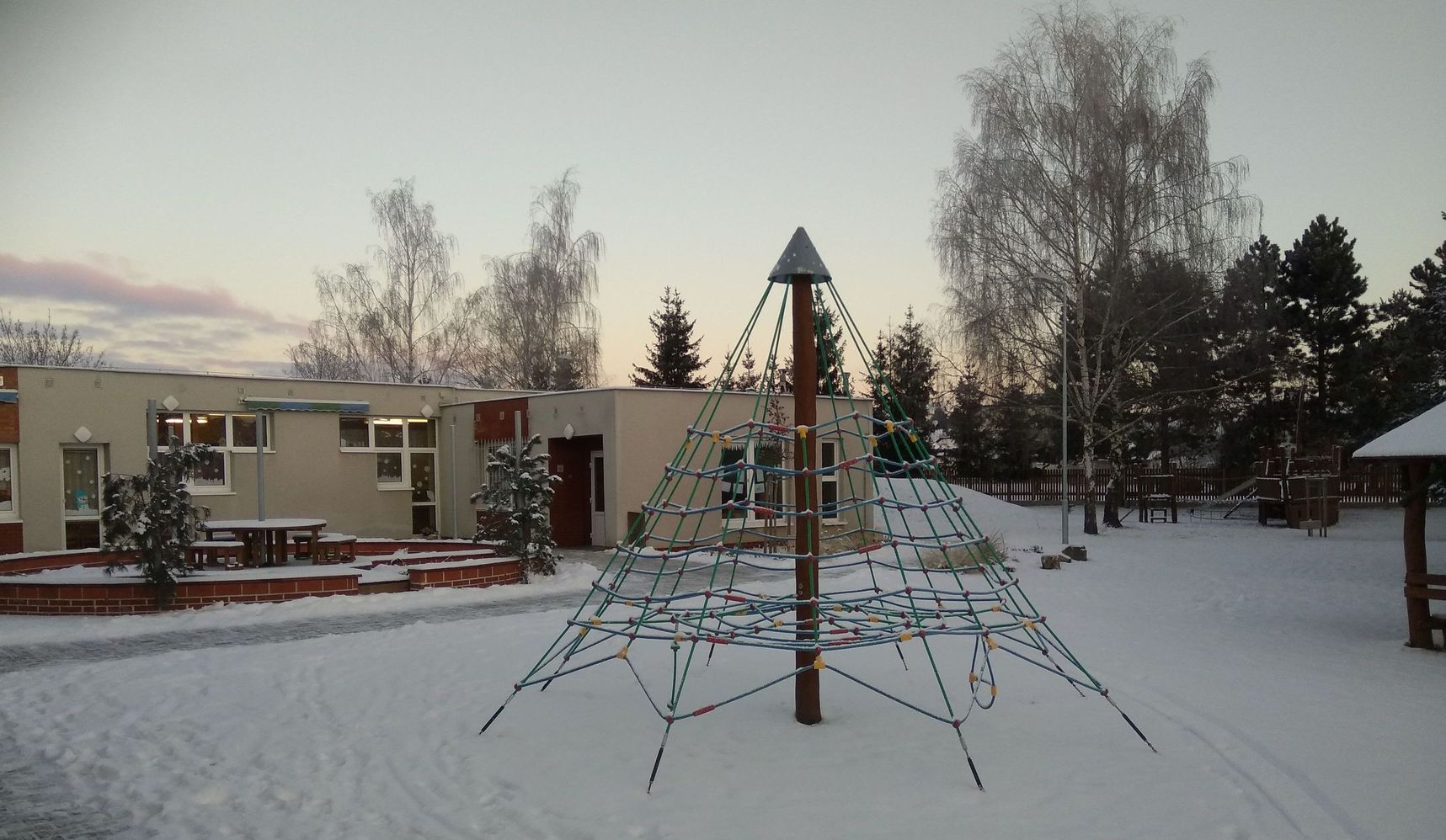 Materska_Skolka_Stankov_2017-01-06_4