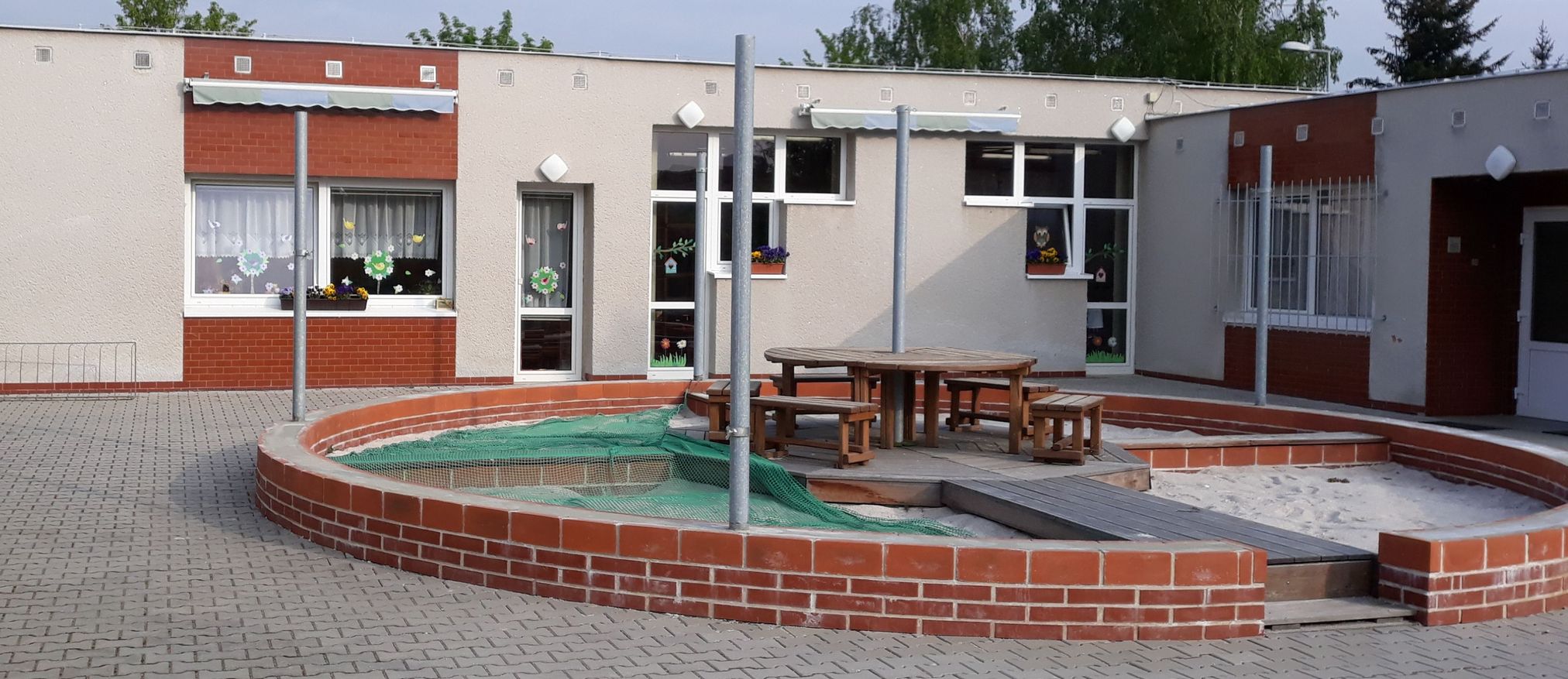 Materska_Skolka_Stankov_2018-05-03_6