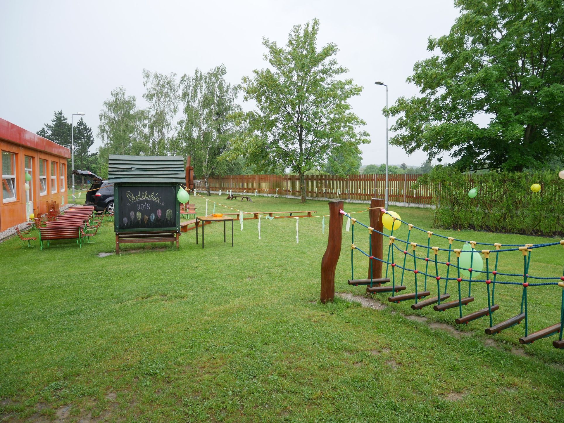 Materska_Skolka_Stankov_2018-05-24_15