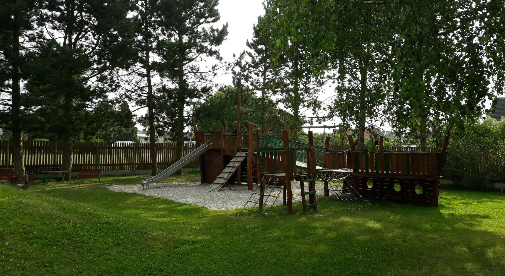 Materska_Skolka_Stankov_2018-06-26_7
