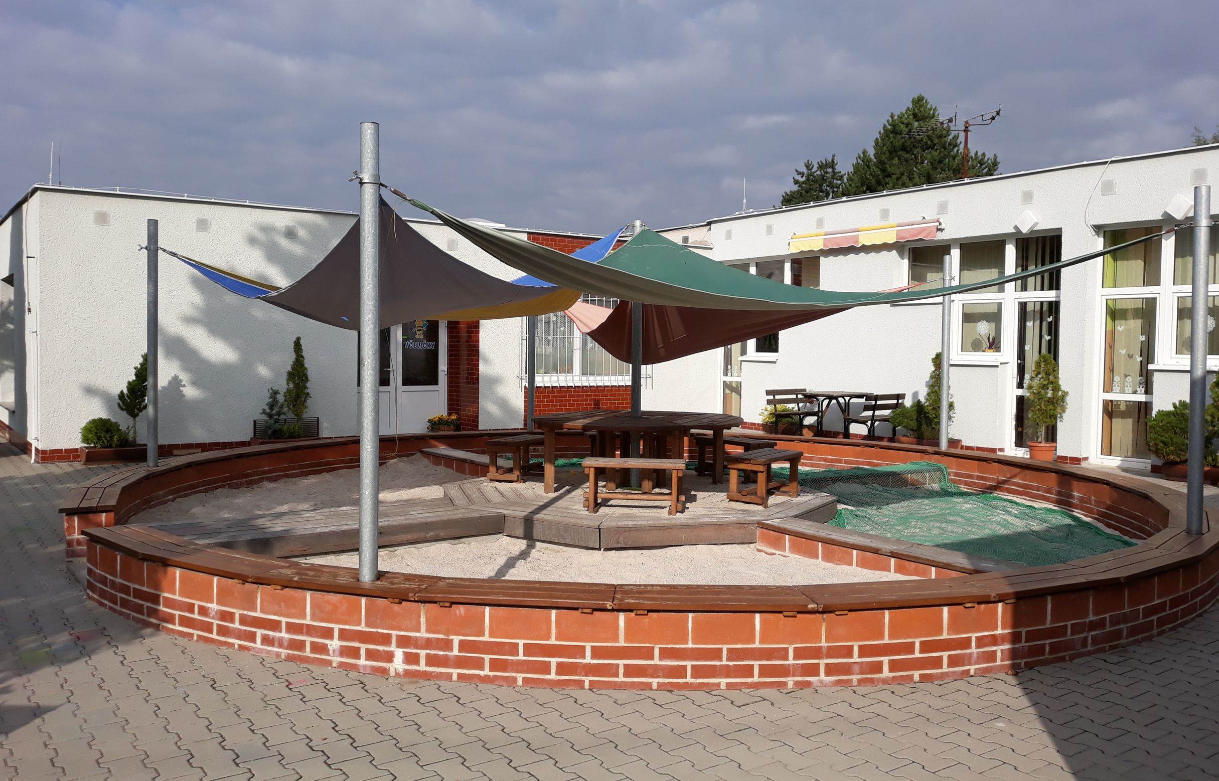Materska_Skolka_Stankov_2018-06-26_10