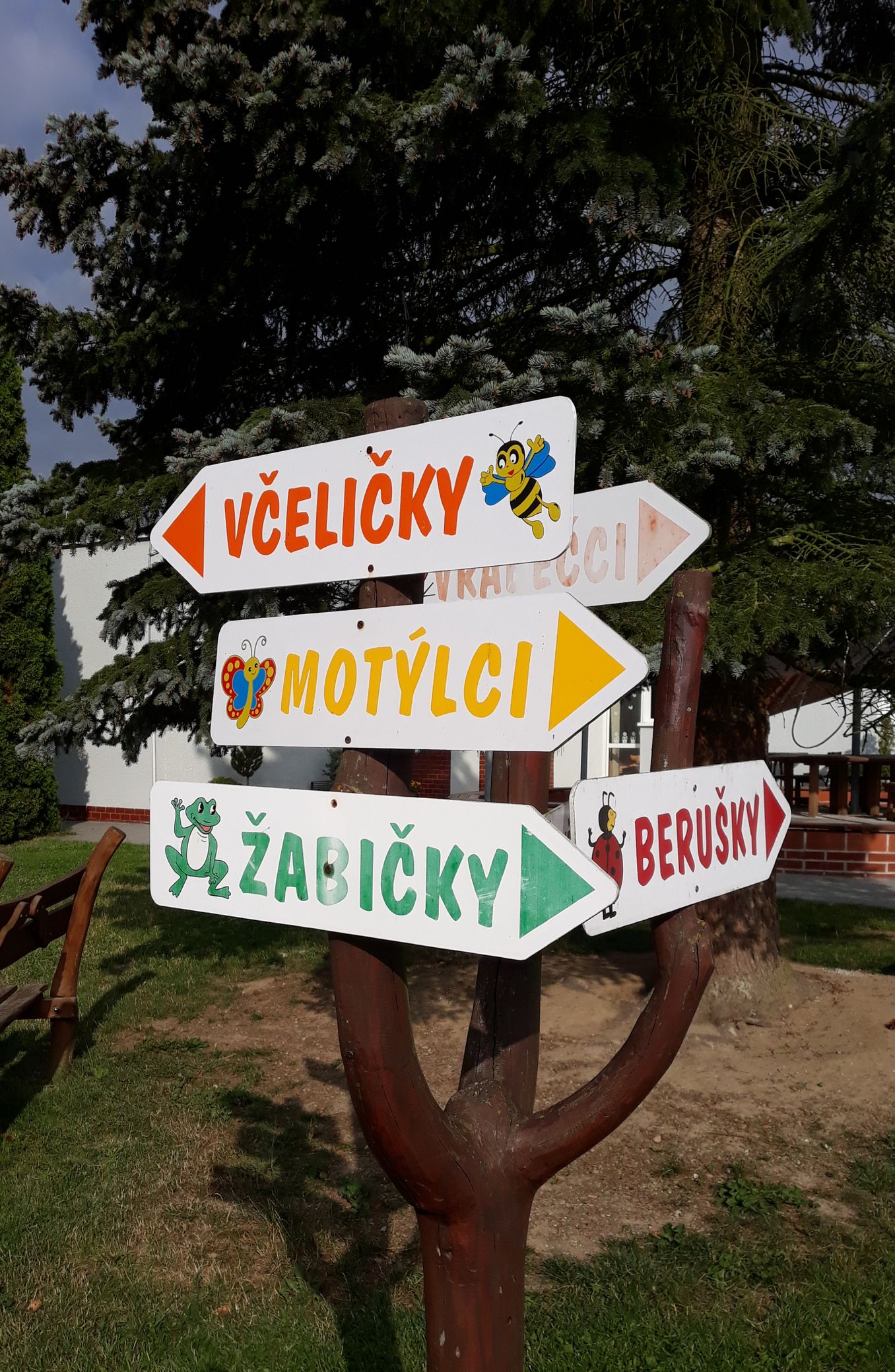 Materska_Skolka_Stankov_2018-06-26_11