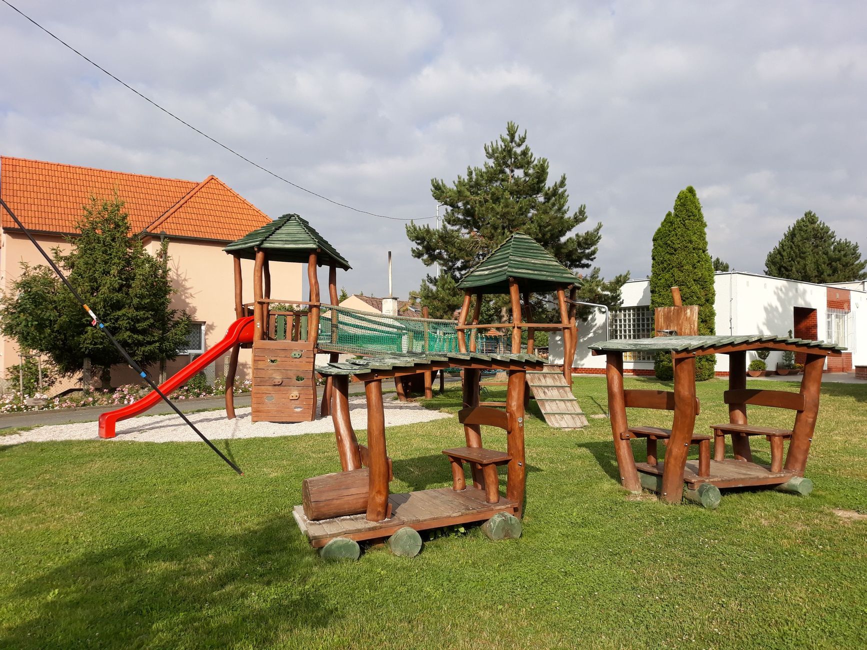 Materska_Skolka_Stankov_2018-06-26_12