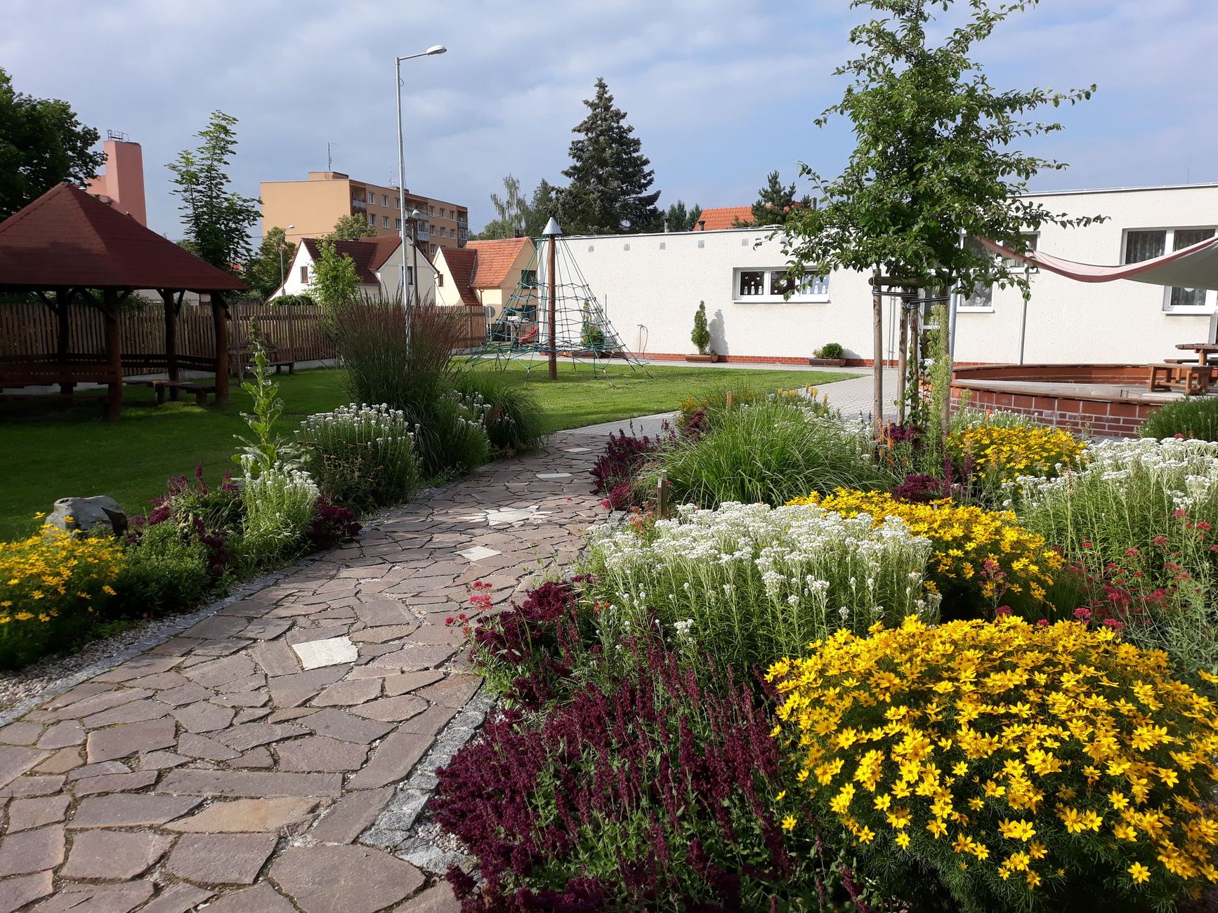 Materska_Skolka_Stankov_2018-06-26_13