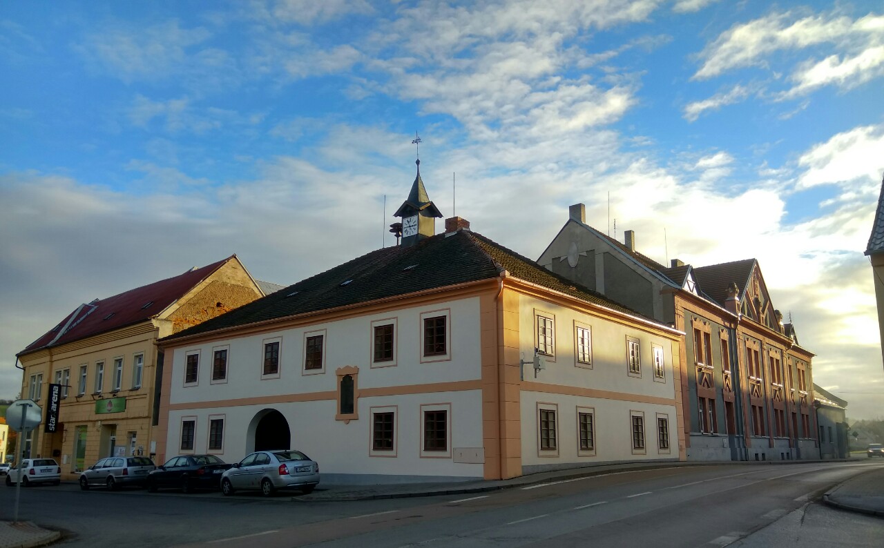 puvodni_Radnice__1