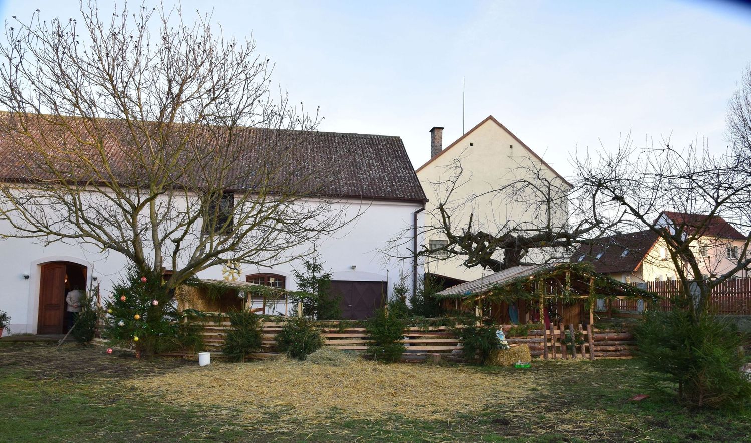 Fara_a_Kostel_2015-12-26_3