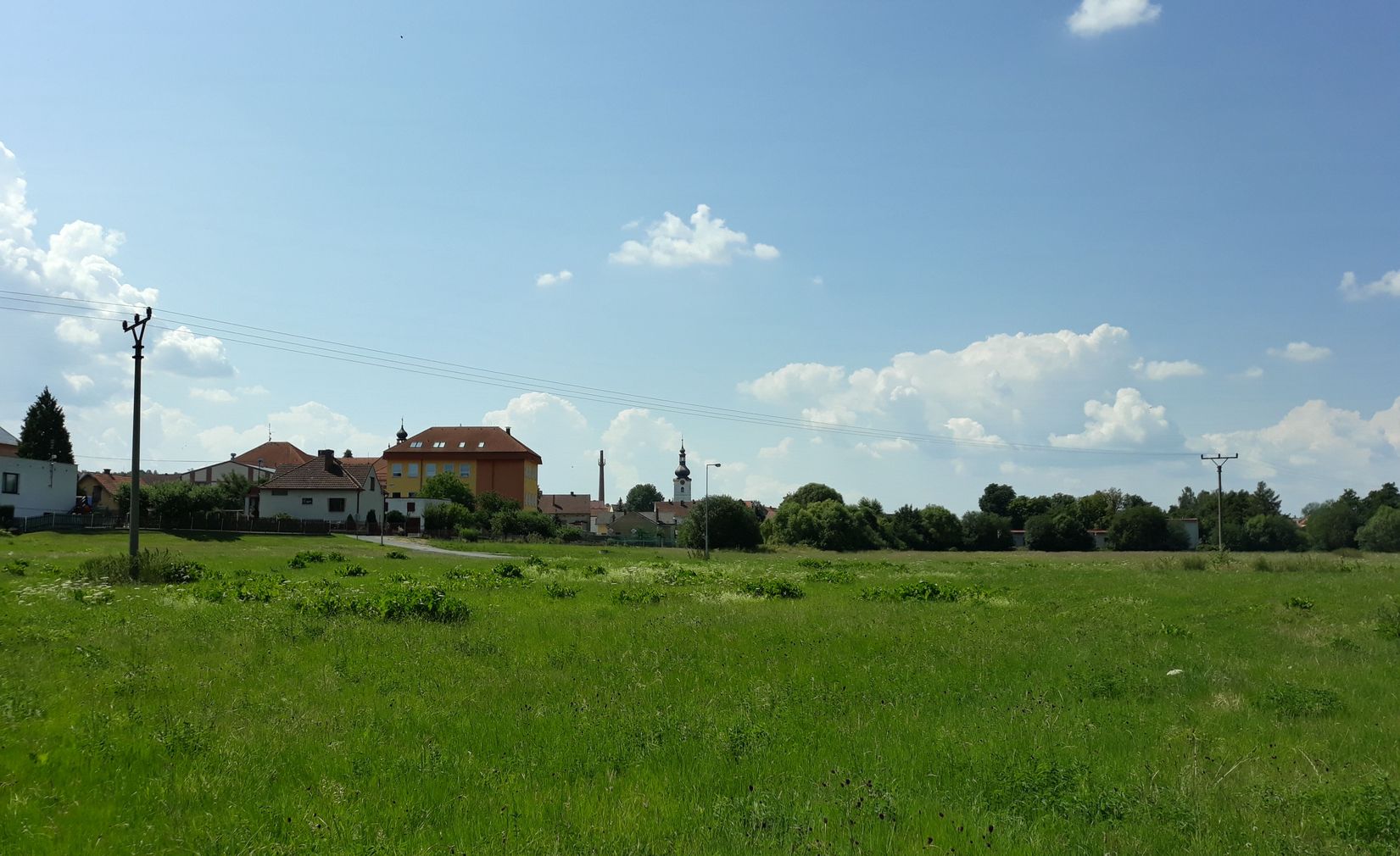 Stankovske_pohledy_2018-07-15_24