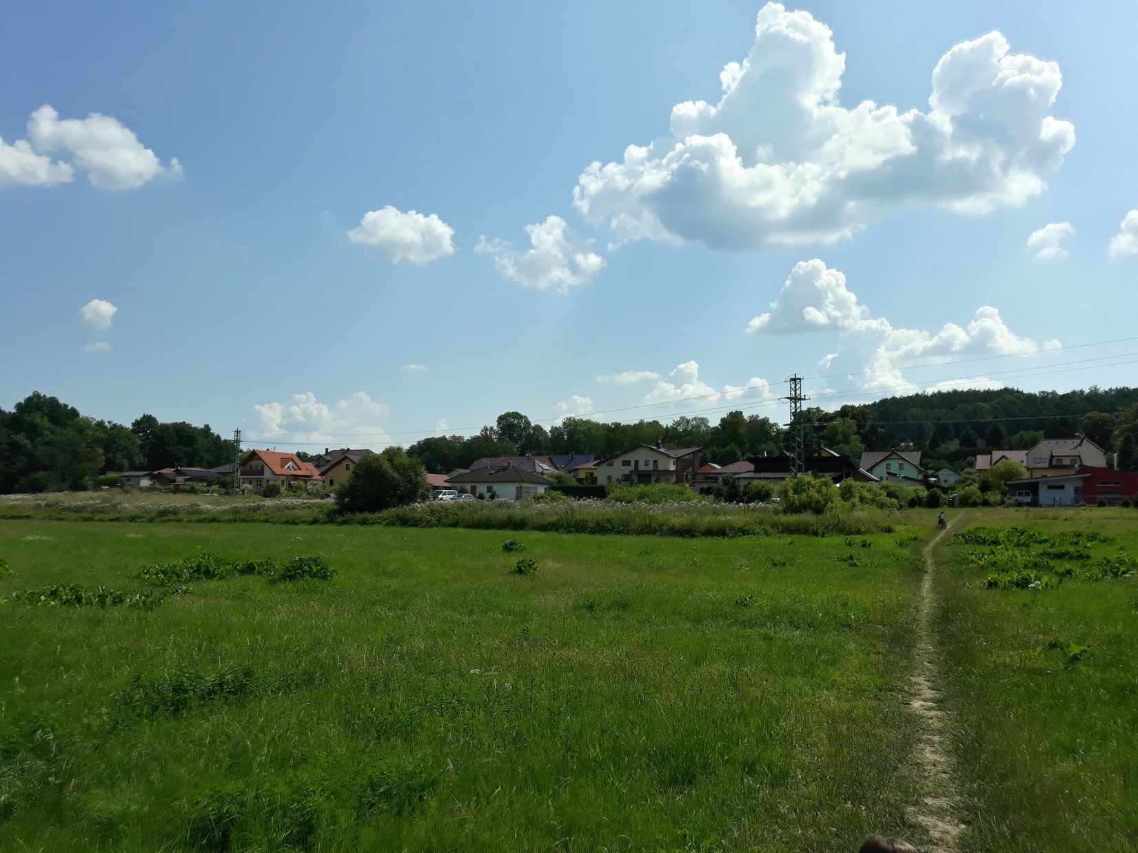 Stankovske_pohledy_2018-07-15_25