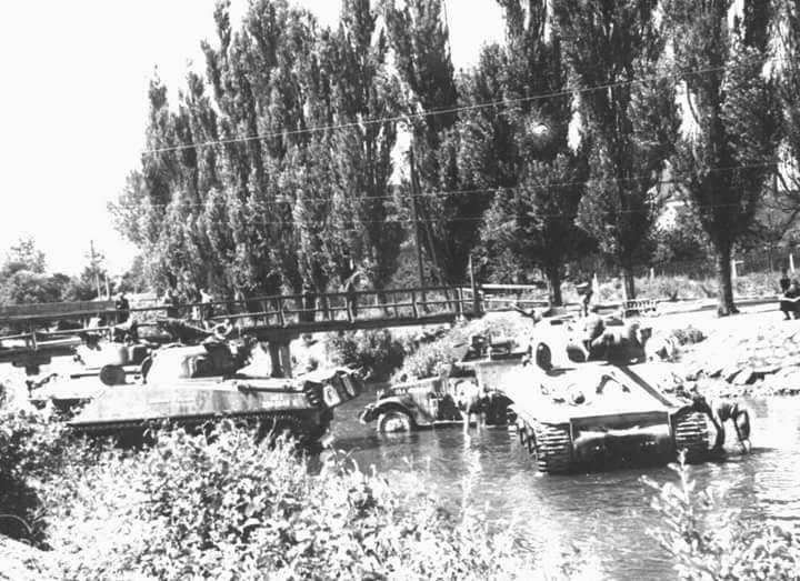 Stankovsko_Historic_46