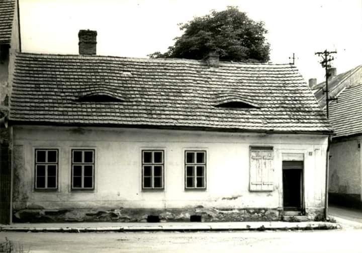 Stankovsko_Historic_73